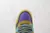 Nike Air Jordan 4 Retro x Union LA 'Desert Moss' na internet
