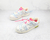 Imagem do Nike Dunk Low x Off White 'Lot 38 of 50'