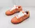 Imagem do Nike Dunk Low SB x Concepts 'Orange Lobster'
