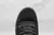 Adidas Bad Bunny x Forum Buckle Low 'Back to School' na internet