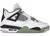 Nike Air Jordan 4 Retro 'Seafoam'