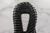 Adidas Yeezy 350 v2 'Black Reflective' - loja online