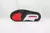 Air Jordan 3 Retro 'Infrared' - loja online