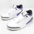 Imagem do Air Jordan 3 Retro 'Dark Íris'