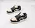 Air Jordan 1 Low 'Black Guava Ice'