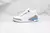 Air Jordan 3 Retro 'UNC' - comprar online