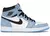 Air Jordan 1 Retro High 'University Blue'