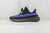 Adidas Yeezy 350 v2 'Dazzling Blue' - comprar online