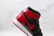 Air Jordan 1 Retro High 'Bred Patent' - Hype Source
