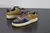 Air Force 1 Low x Travis Scott 'Cactus Jack' - loja online