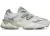 New Balance 9060 'Sea Salt White'