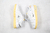 Imagem do Nike Dunk Low x Off White 'Lot 01 of 50'