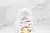 Air Jordan 6 Retro 'Gold Hoops' na internet