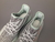 Adidas Yeezy 350 v2 'Blue Tint' - loja online