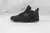 Nike Air Jordan 4 Retro x Kaws 'Black' - comprar online