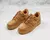 Imagem do Air Force 1 Low 'Flax'