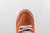Nike Dunk Low SB x Concepts 'Orange Lobster' na internet