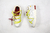 Nike Dunk Low x Off White 'Lot 08 of 50' - loja online