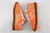 Nike Dunk Low SB x Concepts 'Orange Lobster' - loja online