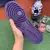 Nike Dunk Low SB x Concepts 'Purple Lobster' - loja online