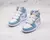 Air Jordan 1 Retro High 'Hyper Royal'