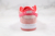 Nike Dunk Low SB x StrangeLove 'Valentine's Day' - loja online