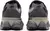 New Balance 9060 'Black Castlerock' na internet
