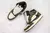 Air Jordan 1 Retro High x Travis Scott 'Mocha' - comprar online