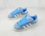 Adidas Campus 00s 'Ambient Sky' - loja online