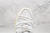 Nike Dunk Low x Off White 'Lot 01 of 50' - loja online