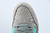 Nike Air Jordan 4 Retro x Union LA 'Taupe Haze' - Hype Source