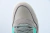Nike Air Jordan 4 Retro x Union LA 'Taupe Haze' - Hype Source