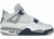 Nike Air Jordan 4 Retro 'Midnight Navy'