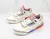 Imagem do Air Jordan 3 Retro 'International Flight'