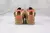 Imagem do Air Jordan 6 Retro x Travis Scott 'British Khaki'