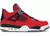 Nike Air Jordan 4 Retro 'Toro Bravo'