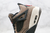 Nike Air Jordan 4 Retro 'Taupe Haze' - comprar online