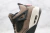 Nike Air Jordan 4 Retro 'Taupe Haze' - comprar online