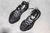 Adidas Yeezy 350 v2 'Black Reflective' na internet