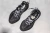 Adidas Yeezy 350 v2 'Black Reflective' na internet