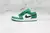 Air Jordan 1 Low 'Pine Green' - comprar online
