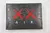 Nike Air Jordan 4 Retro x Kaws 'Black' - comprar online