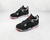 Nike Air Jordan 4 Retro 'Bred' - loja online