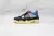Nike Air Jordan 4 Retro x Union LA 'Off Noir' - comprar online