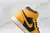 Air Jordan 1 Retro High 'Pollen' - Hype Source