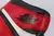 Air Jordan 1 Retro High 'Bred Toe' - Hype Source