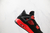 Nike Air Jordan 4 Retro 'Red Thunder' - comprar online