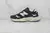 New Balance 9060 'Black White' - comprar online