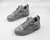 Imagem do Nike Air Jordan 4 Retro x Kaws 'Cool Grey'