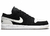 Air Jordan 1 Low 'Diamond'